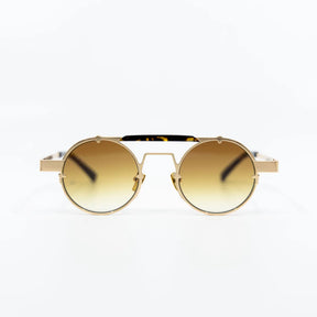 Lennon Havana Sunglasses