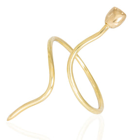 AMIT SHORT – BRACELET