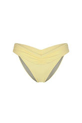 MAREA Bottom Usa Blonde