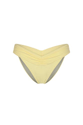 MAREA Bottom Usa Blonde