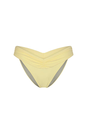 MAREA Bottom Usa Blonde