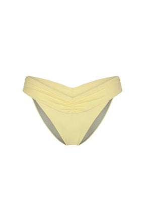 MAREA Bottom Usa Blonde