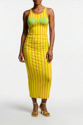Sundaze Maxi Dress