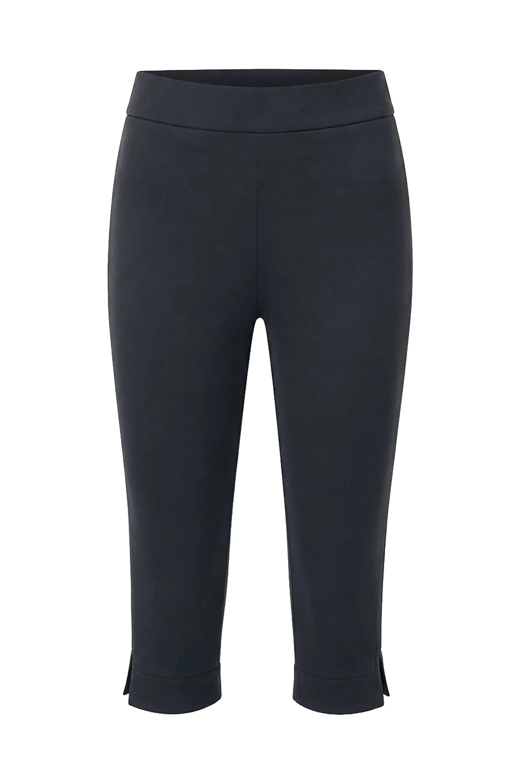 Noa Capri Pants
