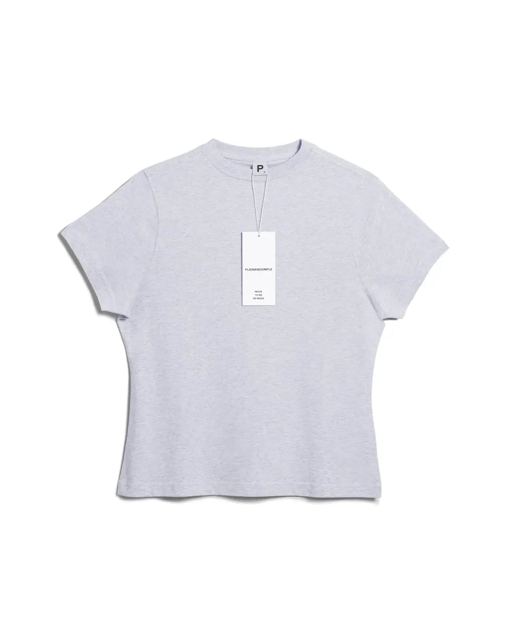 Vintage T-Shirt
