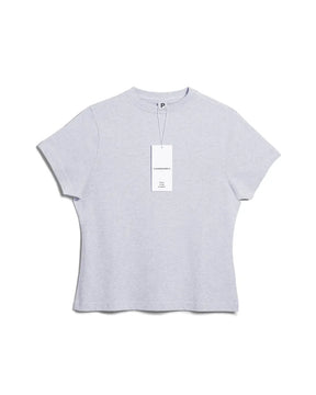 Vintage T-Shirt