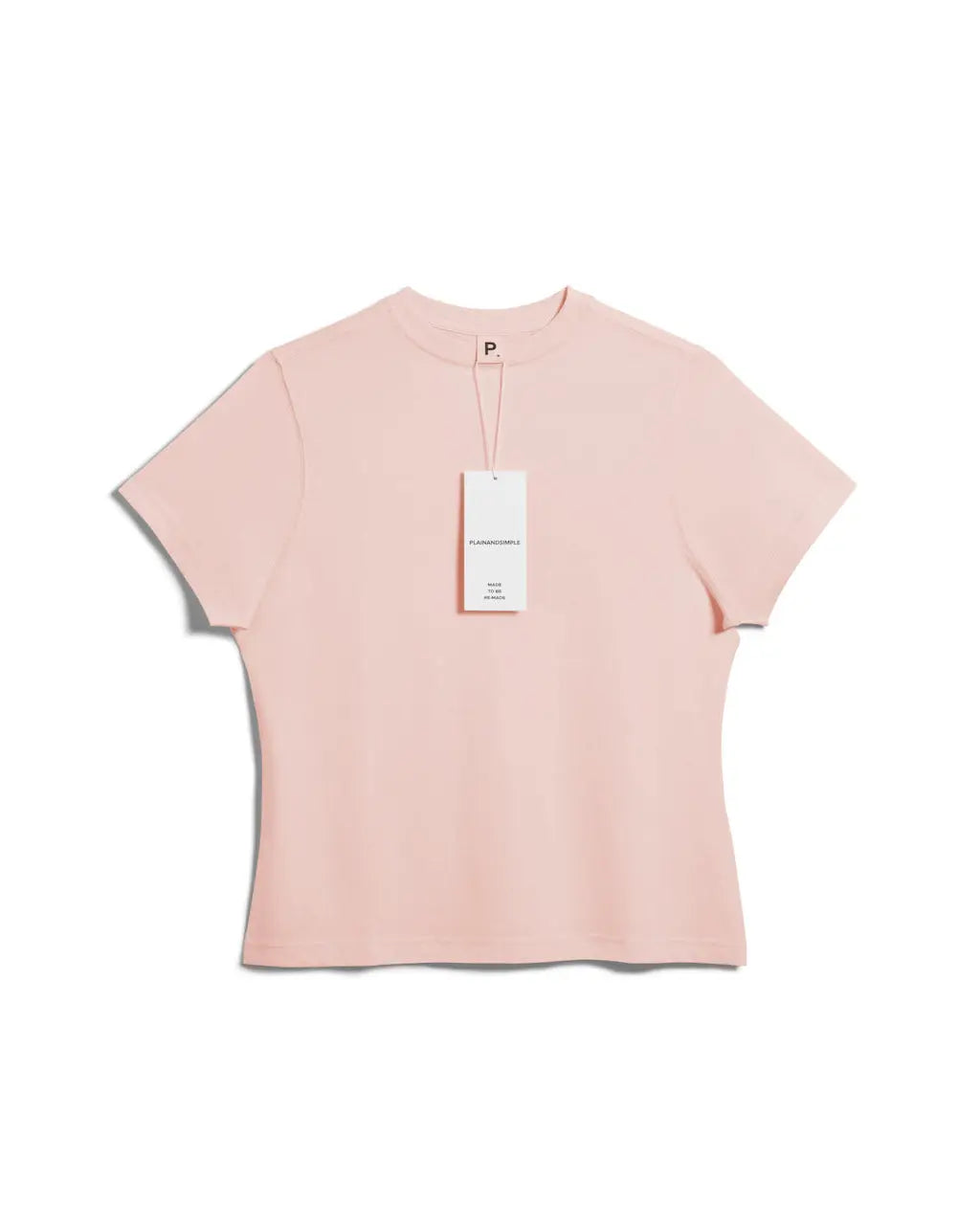 Vintage T-Shirt
