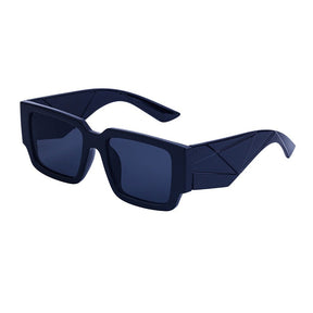 Huambo Sunglasses