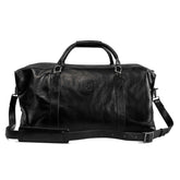 Heritage Bag Weekender