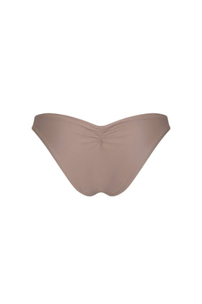 Brillo Bottom Topo