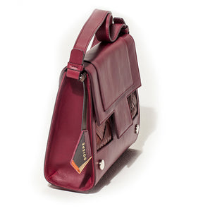 Freedom Crossbody Bag