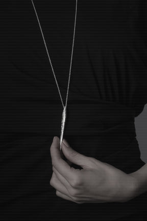 Artemis Pendant