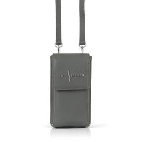 Crossbody Phone Pouch