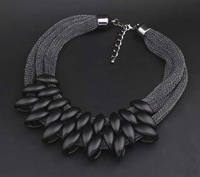 Ntarabana Necklace