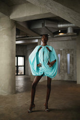 Vox Angelica Dress