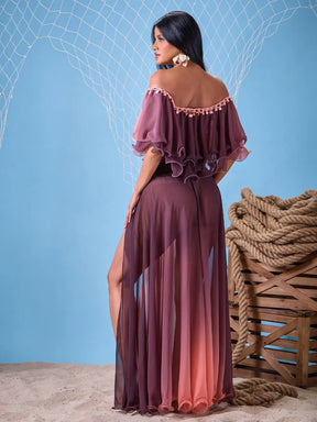Calypso Skirt