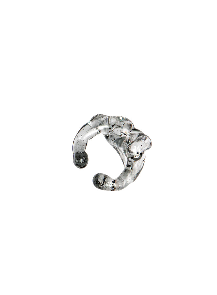 Soplo Earcuff