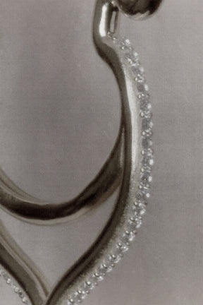 ATLAS EARRINGS