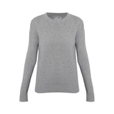 Amara Ribbed Knit Top