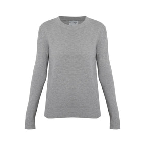 Amara Ribbed Knit Top