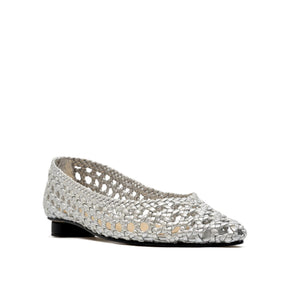 ADDA CRAFT SILVER FLATS