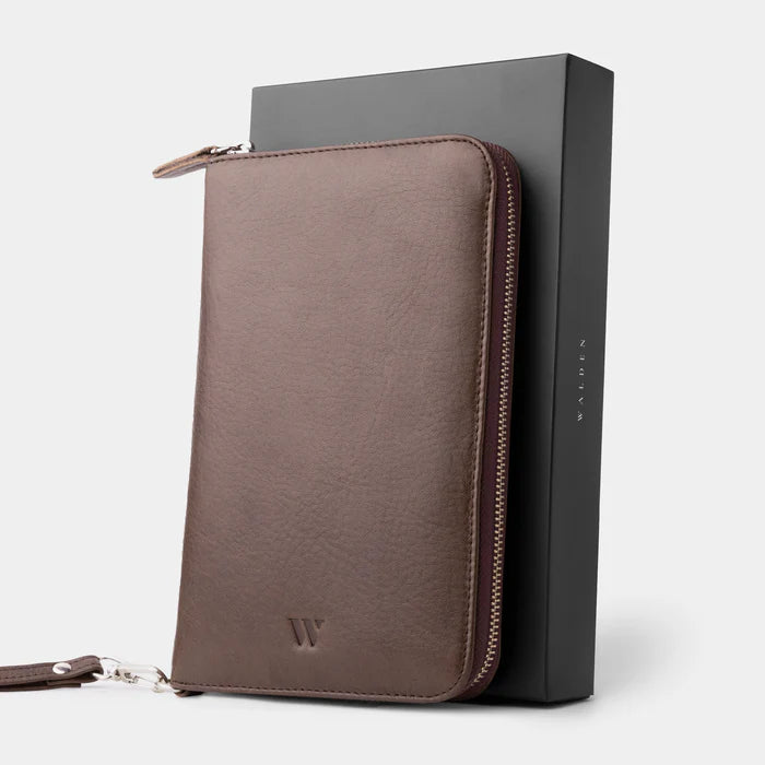 Traveller XL Wallet