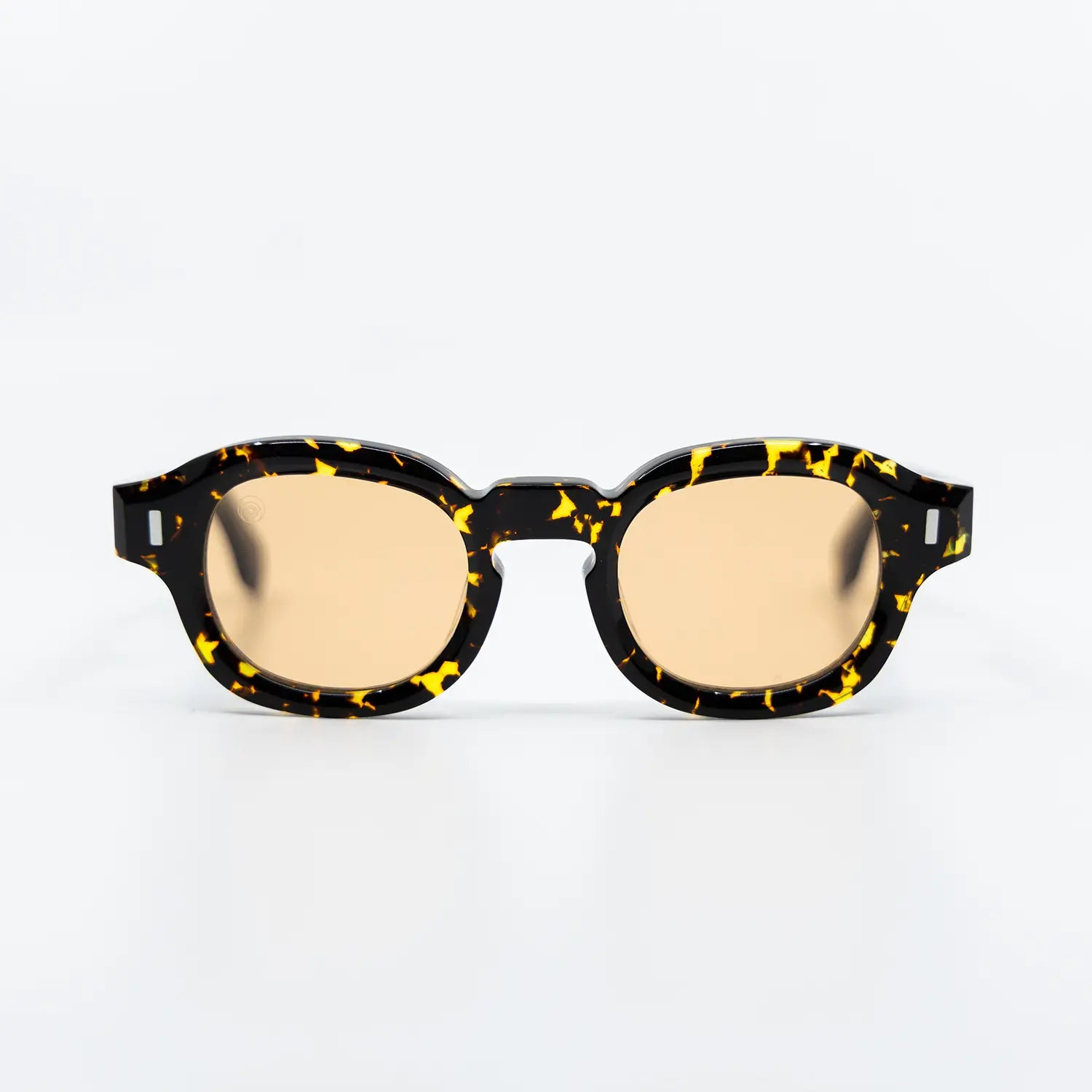 Tom Havana Sunglasses