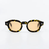 Tom Havana Sunglasses