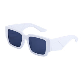 Huambo Sunglasses