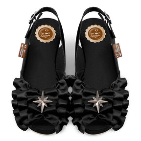 Bellanoire Women's Sandal