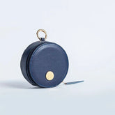 Bag Charm