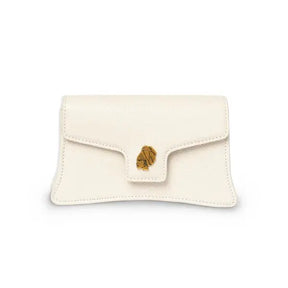 The Oma Clutch