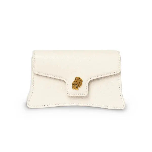 The Oma Clutch
