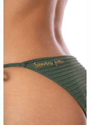 SAGE DUNES CANDY BOTTOM 94824