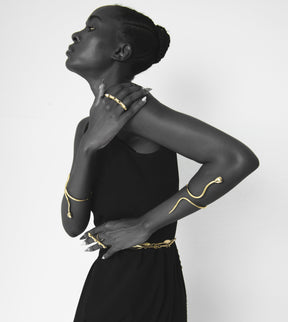 Amit Long – Bracelet