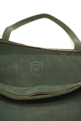 Signet Tote Bag