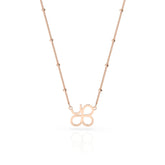 ORIGINE NECKLACE