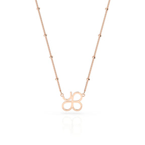ORIGINE NECKLACE