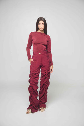 NEBULA PANT