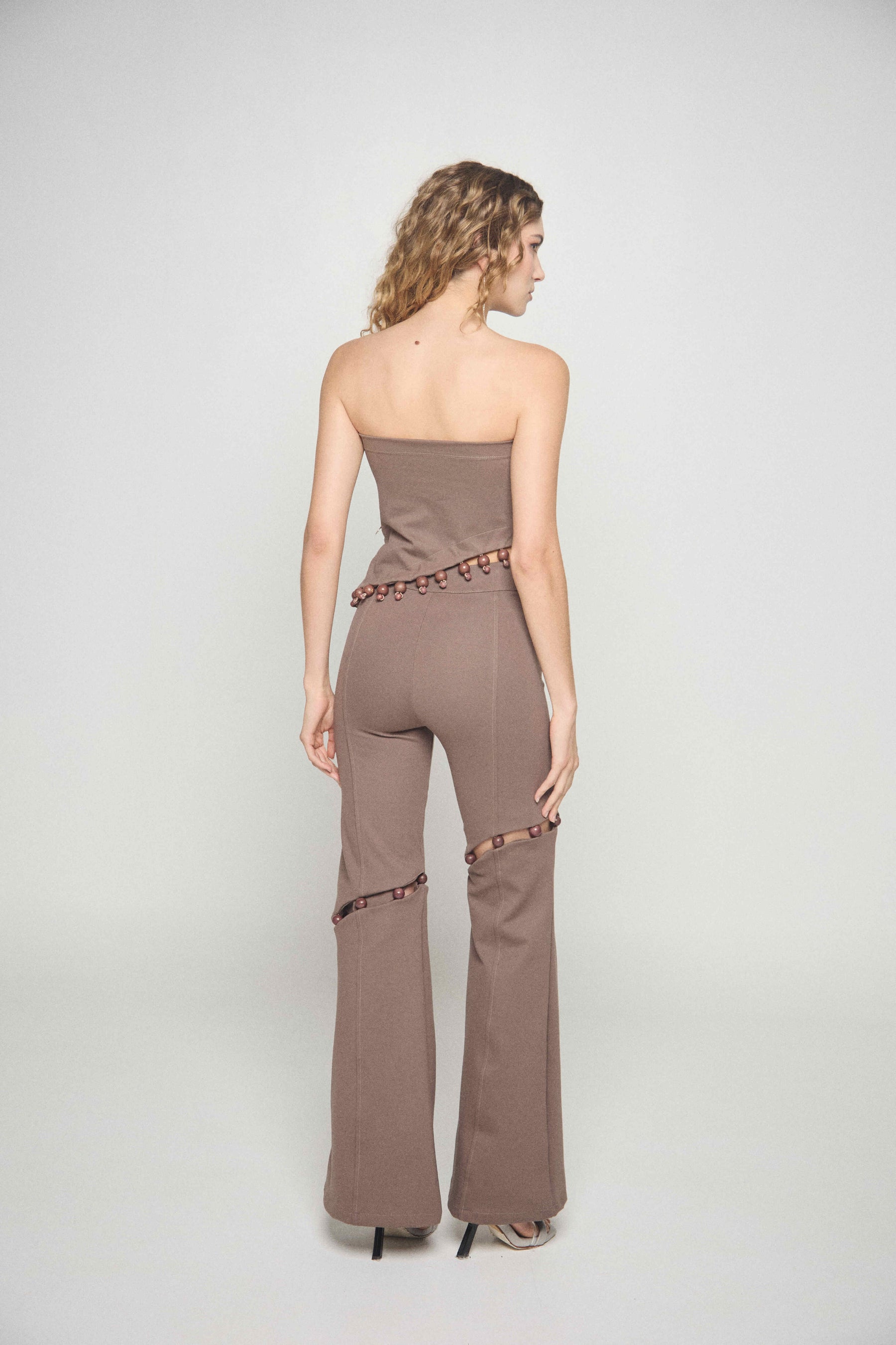 Silente Pant