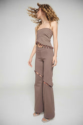 Silente Pant