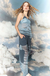 Cygnus Pant