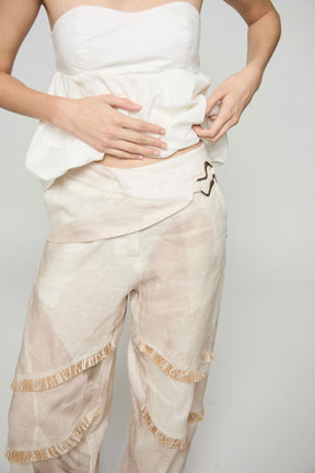 Luminis Pant