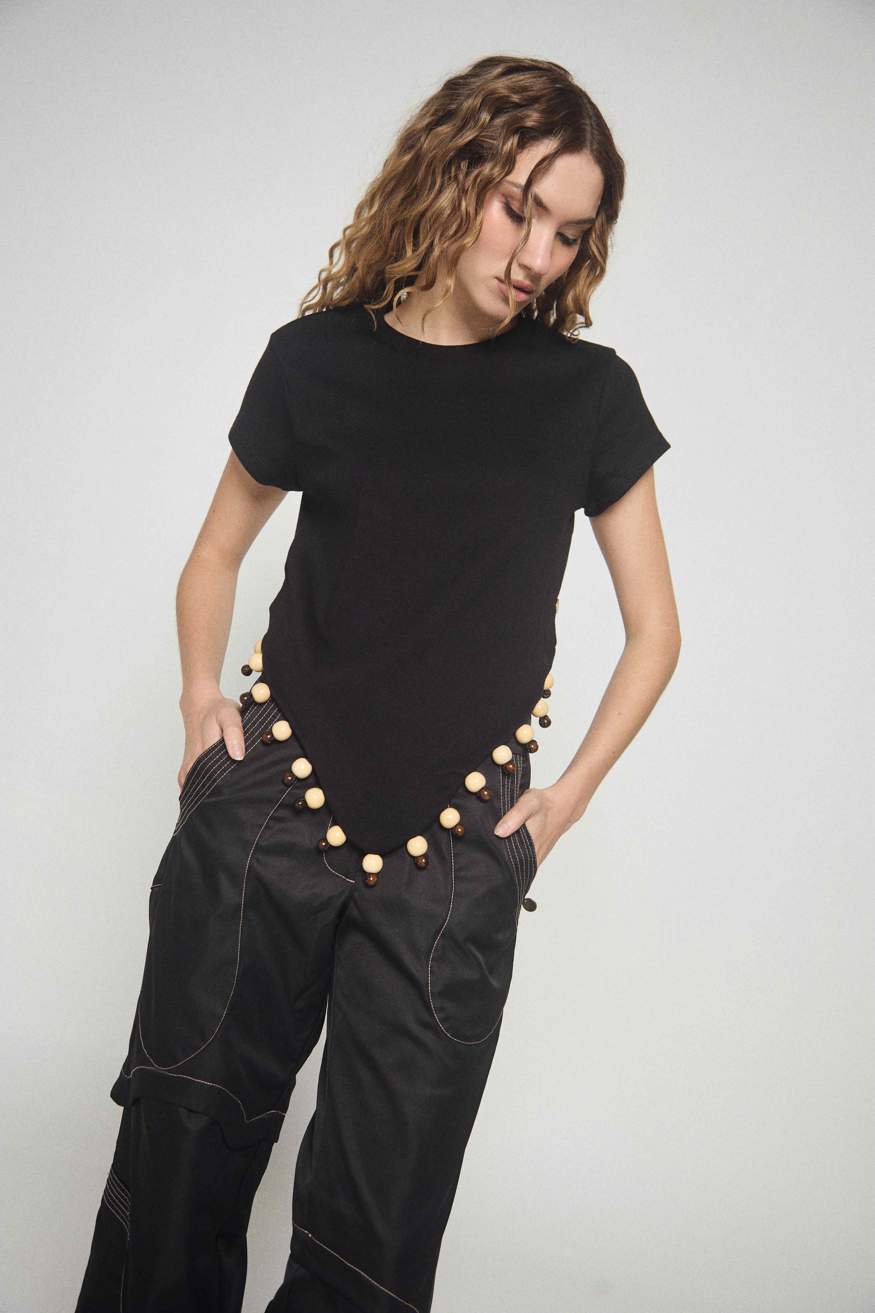 AVE T-SHIRT