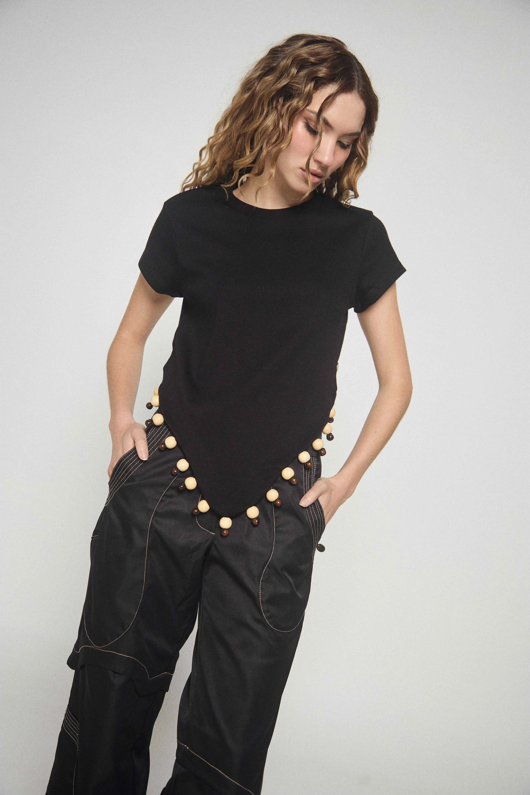 AVE T-SHIRT