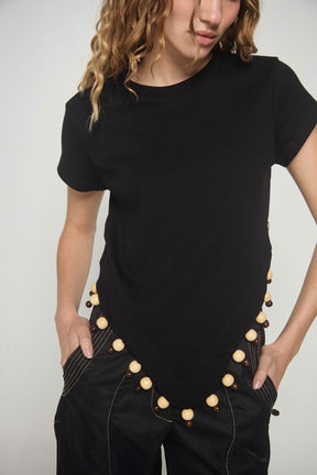AVE T-SHIRT