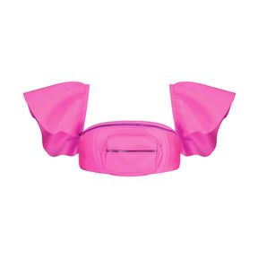 Bumbag Bra Top