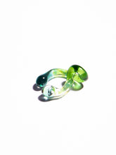 Interconexión Earcuff