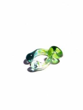 Interconexión Earcuff