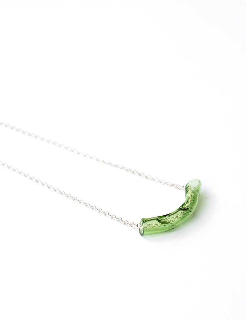 Fluidez Necklace